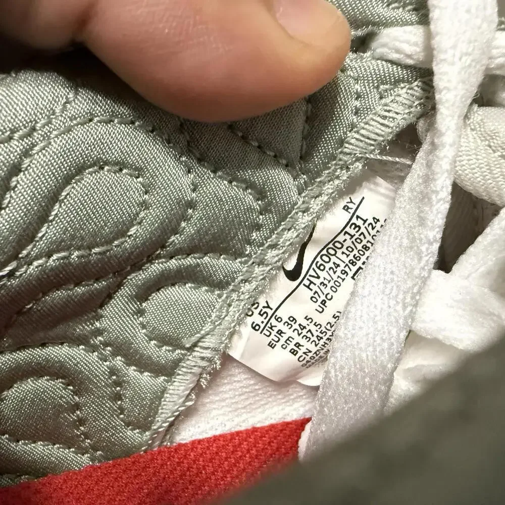 Sold - Picture 8 of 8